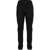Trekking Pants Regular Length Ascent Light