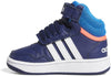 Hoops Mid 3.0 Ac I