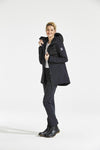 linda ws parka