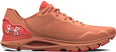 Hovr Sonic 6 hardloopschoenen