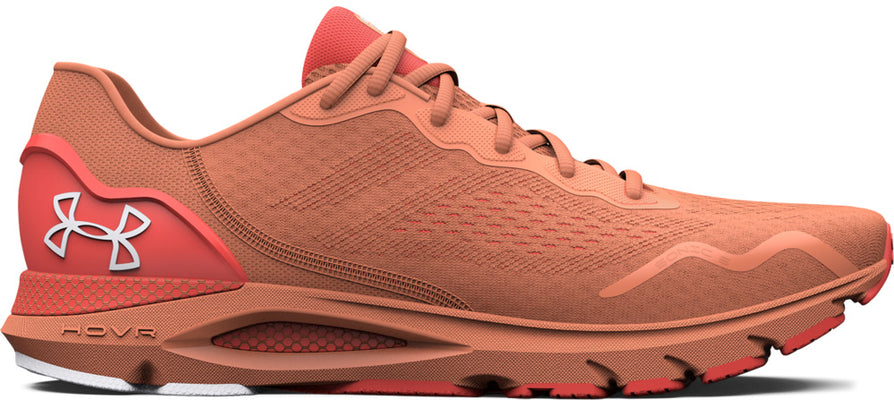 Hovr Sonic 6 hardloopschoenen