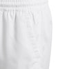 Club Tennis kids short