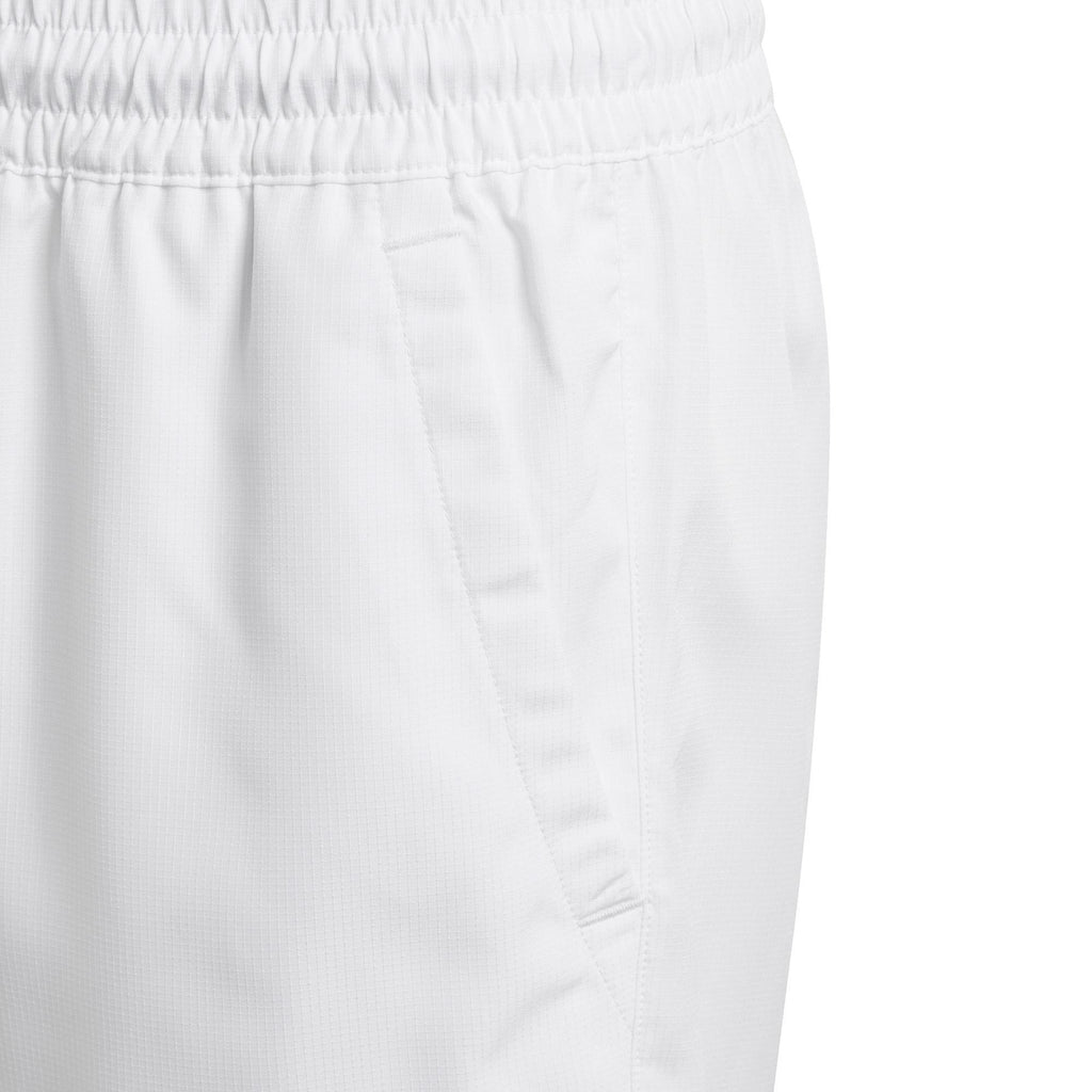 Club Tennis kids short