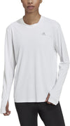 3-Stripes Sport Brand Love Longsleeve
