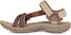 Terri Fi Lite sandalen