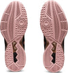 GEL-Flare 7 zaalschoenen