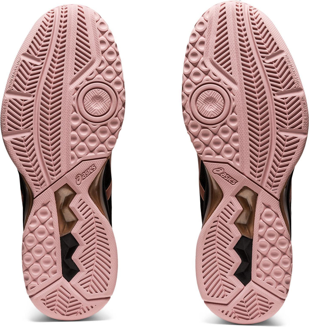 GEL-Flare 7 zaalschoenen