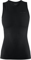 W Tank Top Tight W