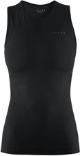 W Tank Top Tight W