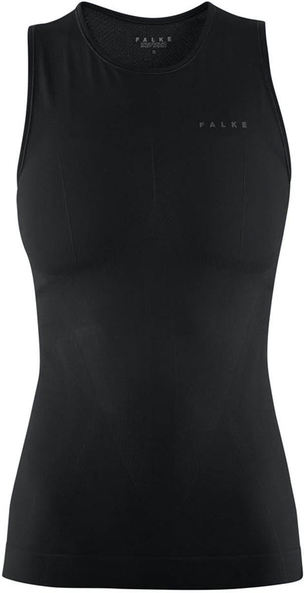 W Tank Top Tight W
