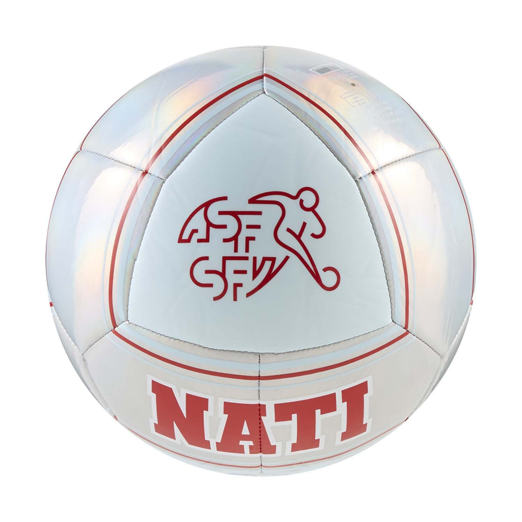 Sfv Culture  Bal replica