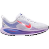 Vomero 18 Big Kids' Road Running Hardloopschoenen