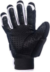 Ultra Full R hockeyhandschoen