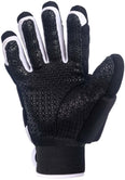 Ultra Full R hockeyhandschoen