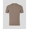 Short Sleeve T-shirt  training