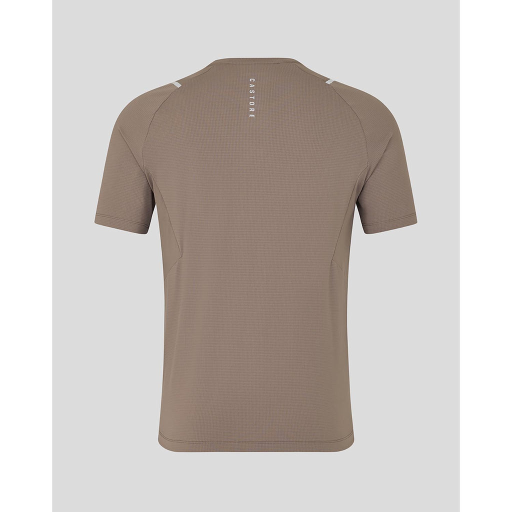 Short Sleeve T-shirt  training