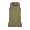 Adv Essence Singlet 2 W
