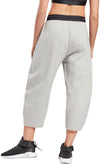 Sr Fleece Pant