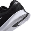 Vapor Pro 3 Clay Court tennisschoenen