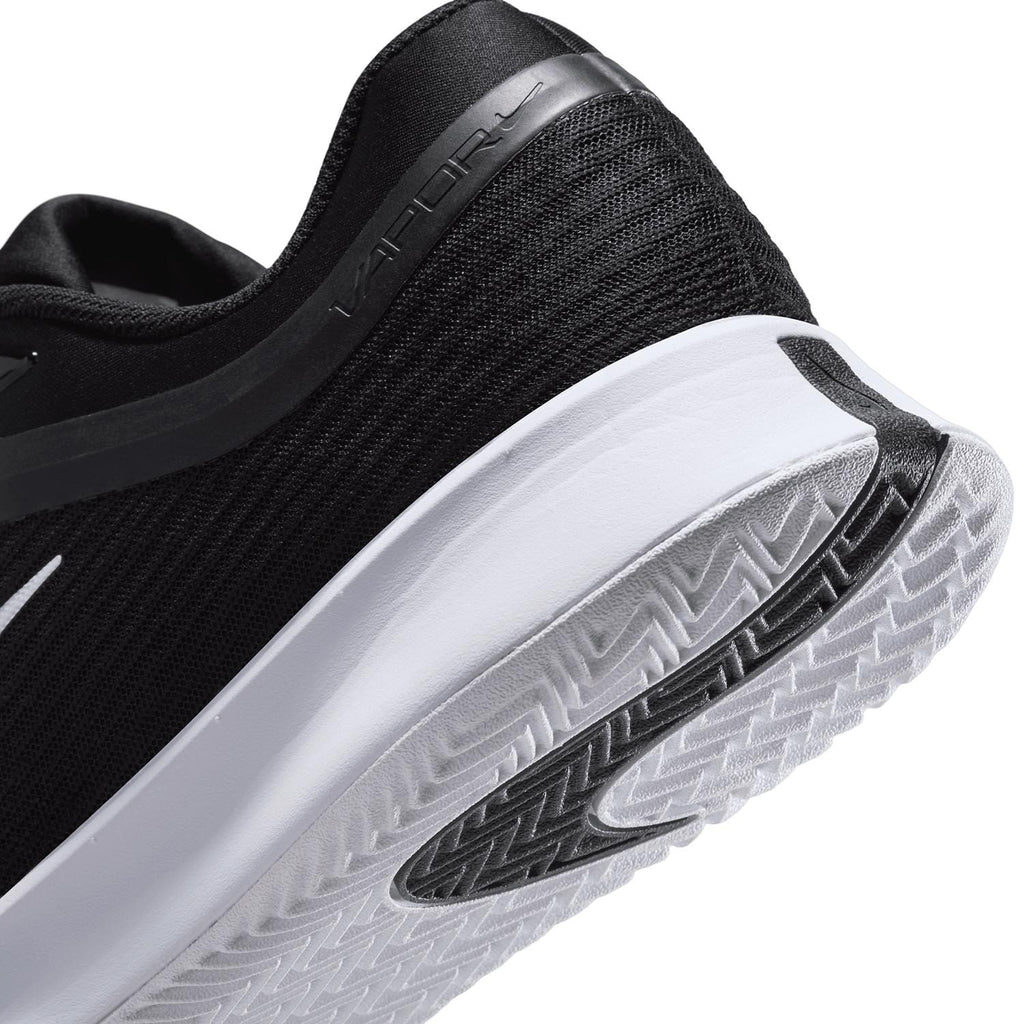 Vapor Pro 3 Clay Court tennisschoenen