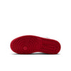 Jordan Court Connect Low Sneakers