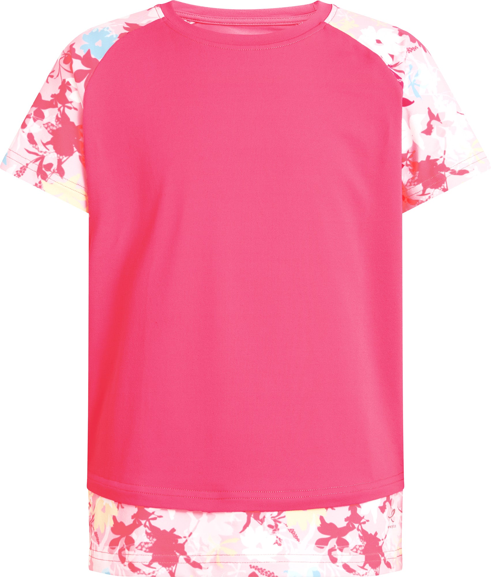Glady t-shirt