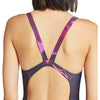 Tie Dye Aop St