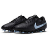 tiempo legend 10 academy multi