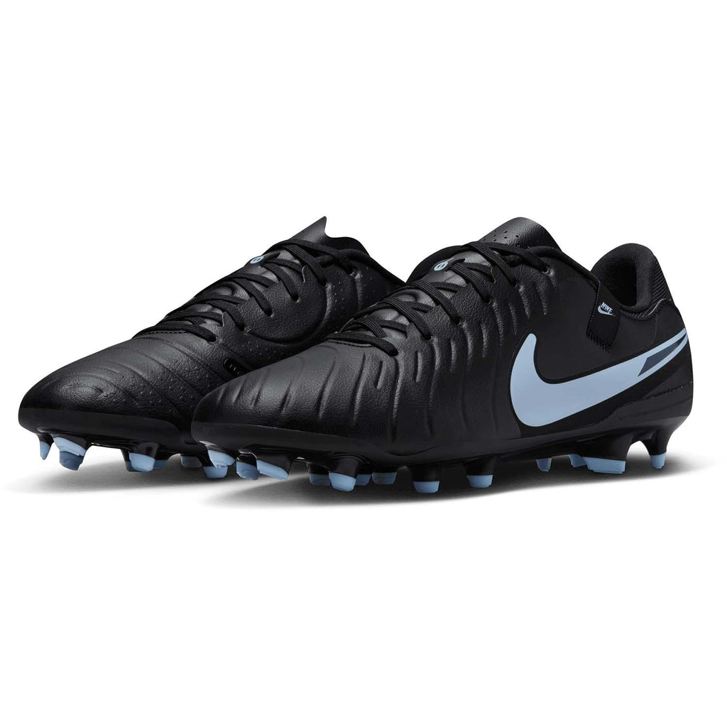 tiempo legend 10 academy multi