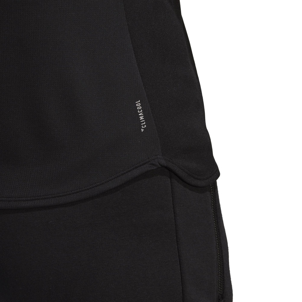 Response shirt