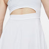 Dri-FIT Club jurk
