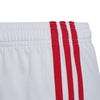 Ajax thuisshort 22/23