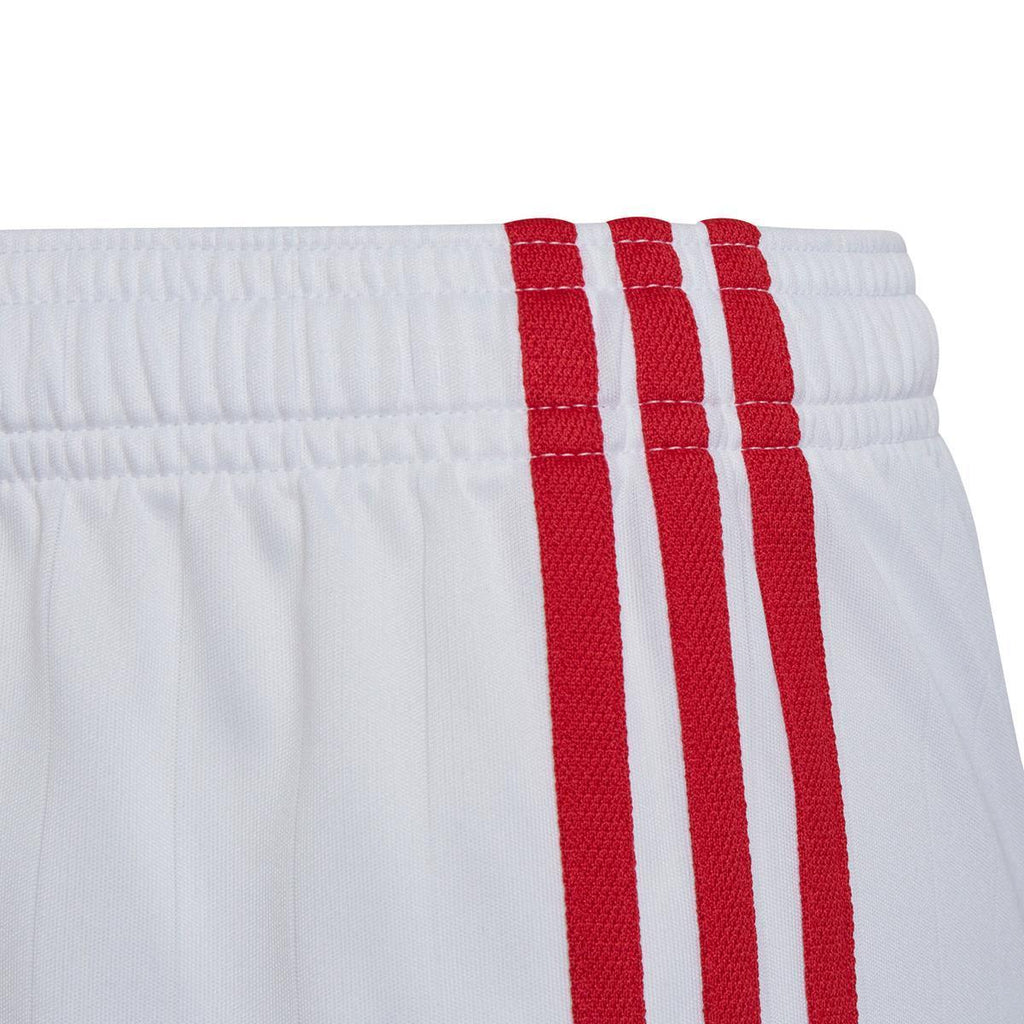 Ajax thuisshort 22/23