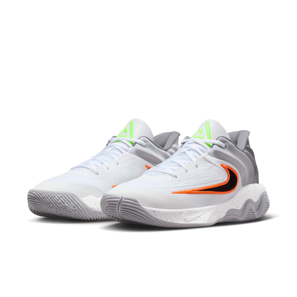 Giannis Immortality 4 basketbalschoenen