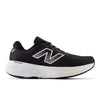 Fresh Foam X 880v15 hardloopschoenen
