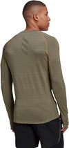 Runner Longsleeve