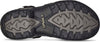 Tirra Leather sandalen