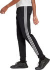 M Fi Pant 3s