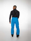 Owens skibroek