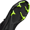 Zoom Superfly 9 Academy FG/MG voetbalschoenen