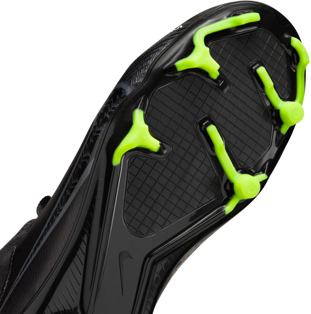 Zoom Superfly 9 Academy FG/MG voetbalschoenen