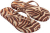 Ipanema Animale