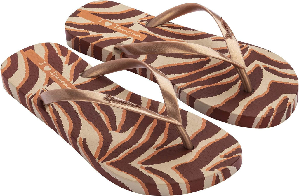 Ipanema Animale