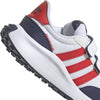 Run 70s Cf K