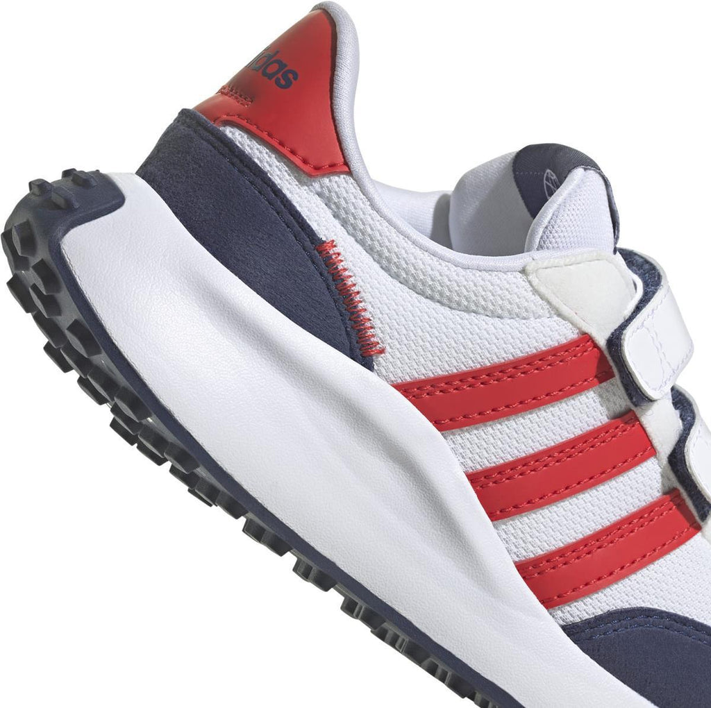 Run 70s Cf K