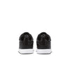 Jordan Court Connect Low Sneakers