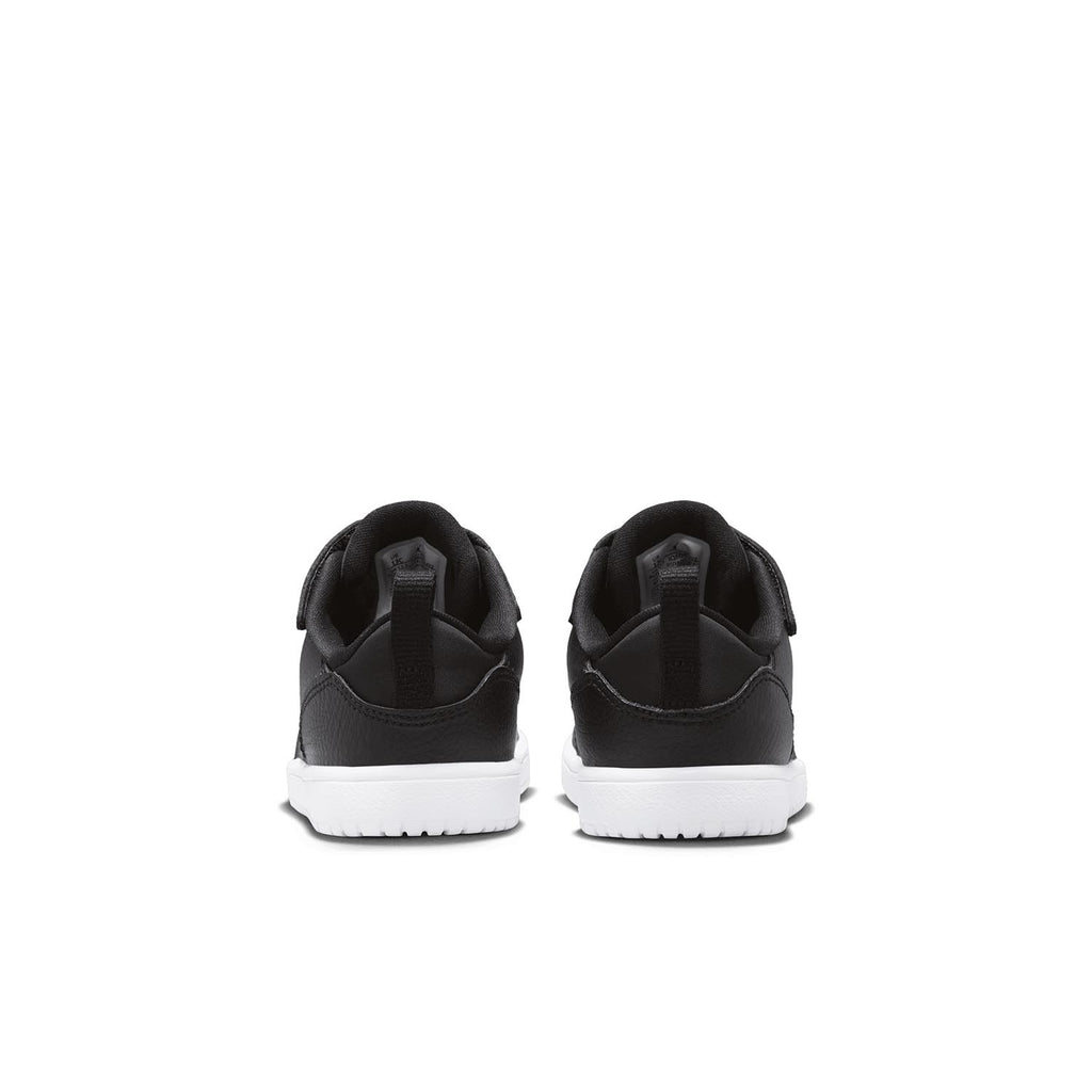 Jordan Court Connect Low Sneakers