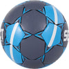 Select Solera Handball