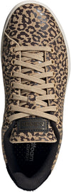 Advantage Schoenen