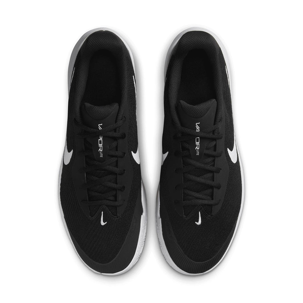 Vapor Lite 3 Clay tennisschoenen